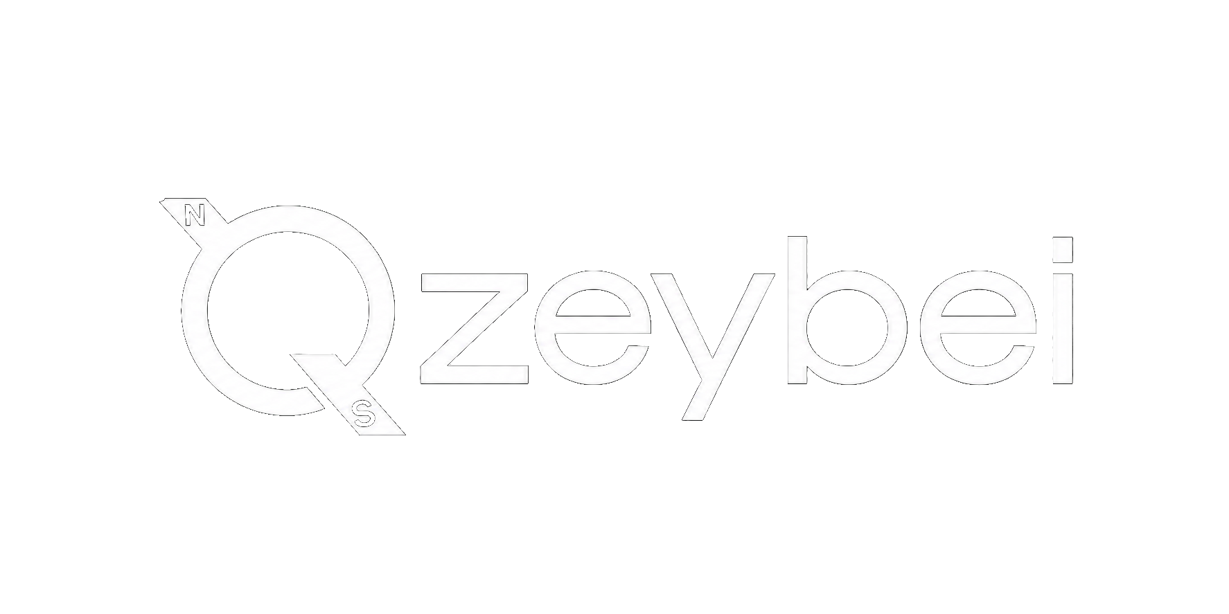 Qzeybei